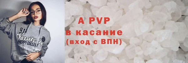 apvp Богданович